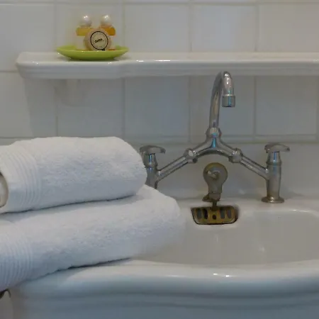 Chateau Du Grand Jardin ヴァロンソル