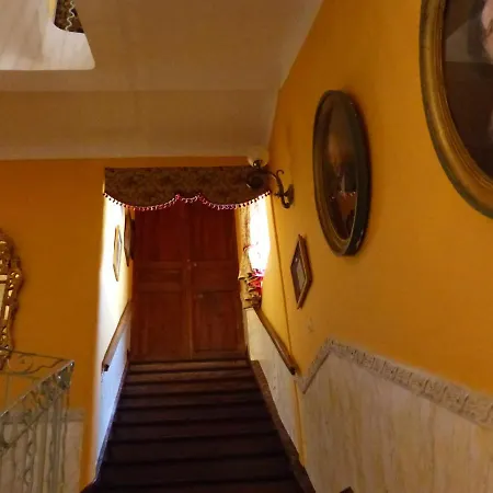 Chateau Du Grand Jardin ヴァロンソル