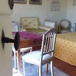 Panzió Chateau Du Grand Jardin 3*