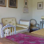 Chateau Du Grand Jardin