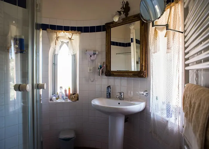 Chateau Du Grand Jardin 3* Valensole