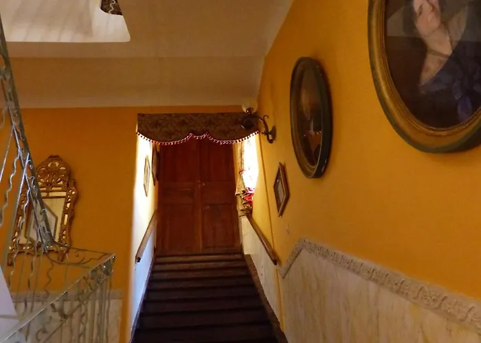 Chateau Du Grand Jardin Valensole